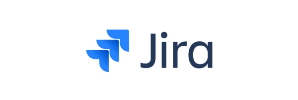 Jira
