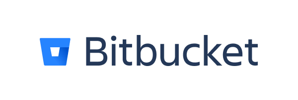 Bitbucket