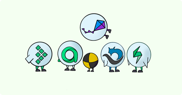 Testrail Review and Alternatives