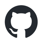 github_ico