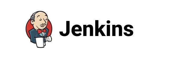 Jenkins