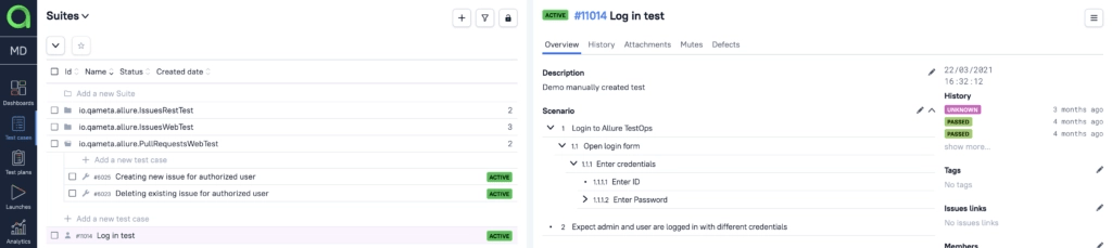 Mayflower Launch stats