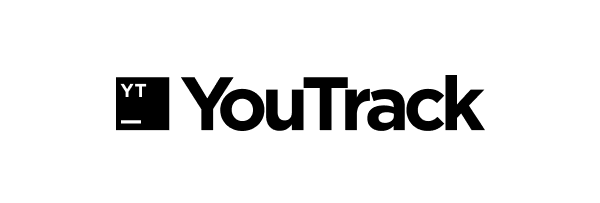 YouTrack